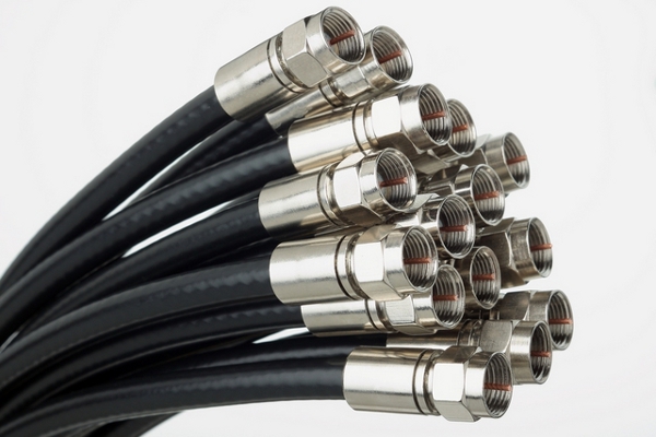 German-cable
