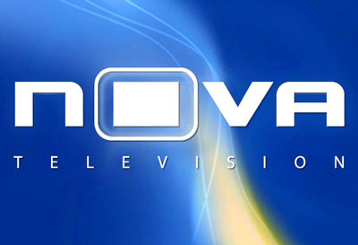nova-tv