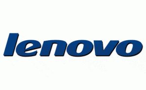 Lenovo_Logo_540x334