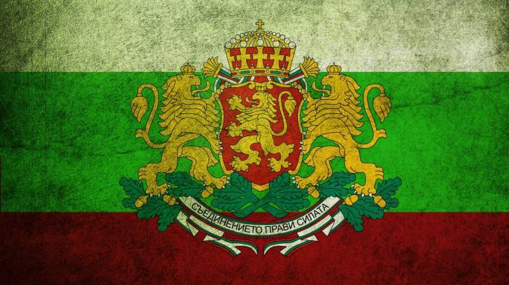 a-bulgarian-flag-trololo-118-118-wallpaper