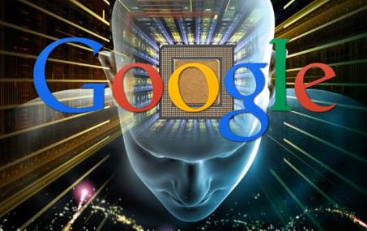 artificial-intelligence-google1