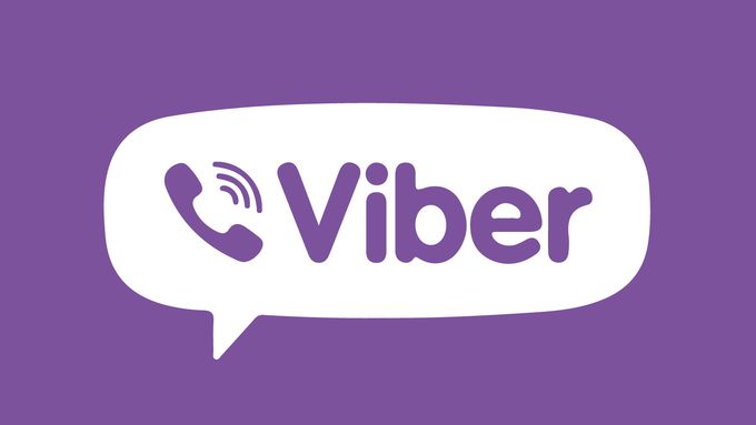 viber-logo
