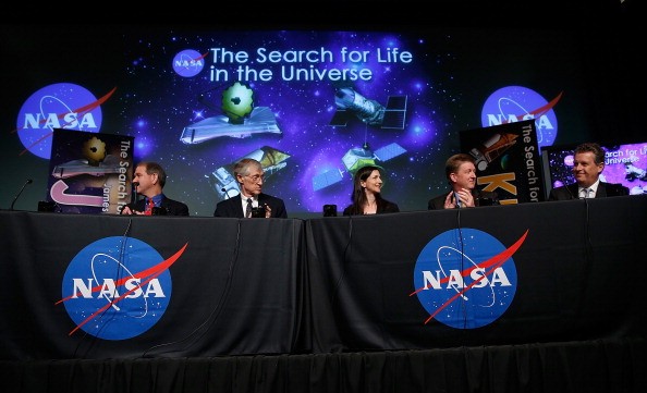 nasa-discusses-research-seeking-habitable-worlds-among-the-stars