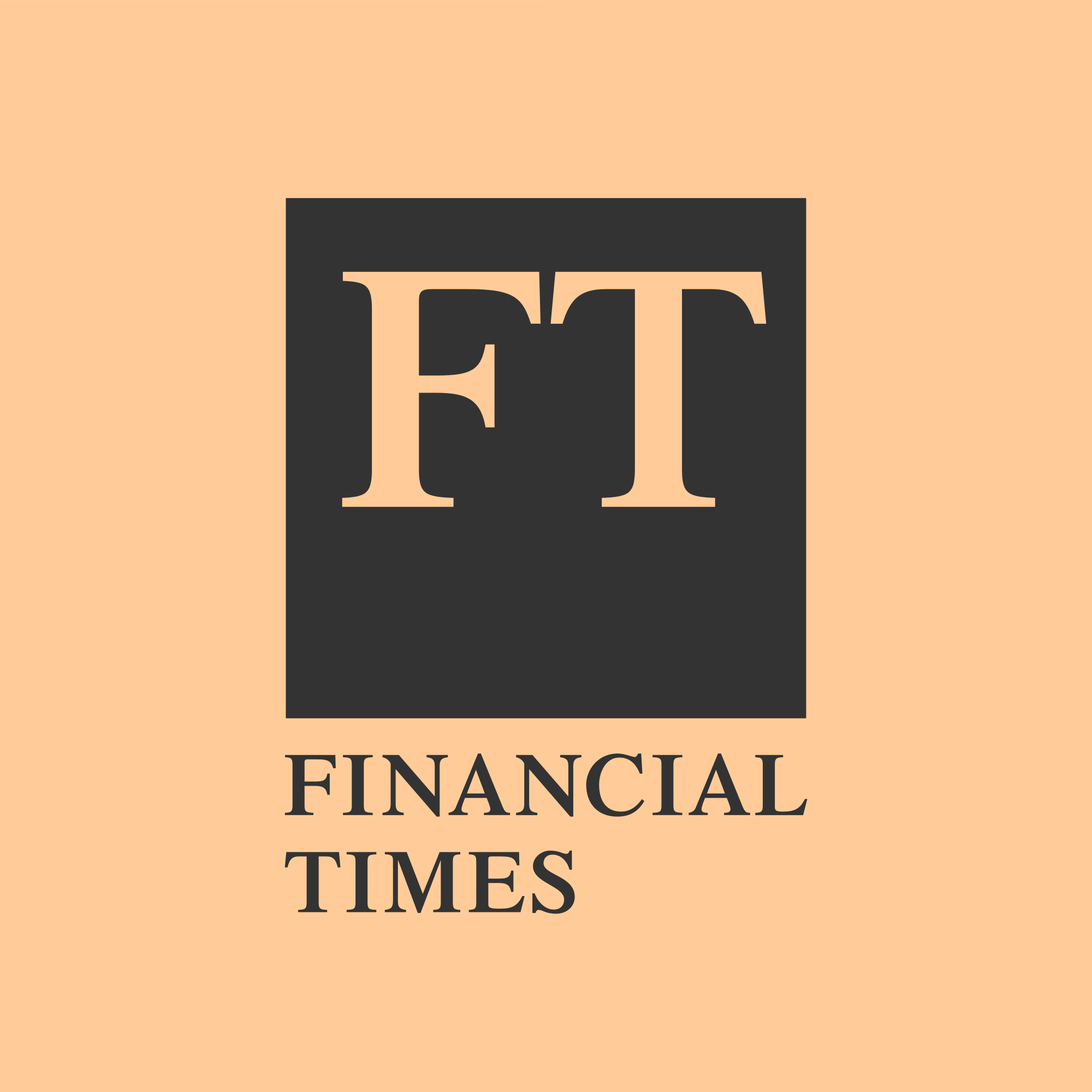 Financial_Times_corporate_logo_(pink).svg