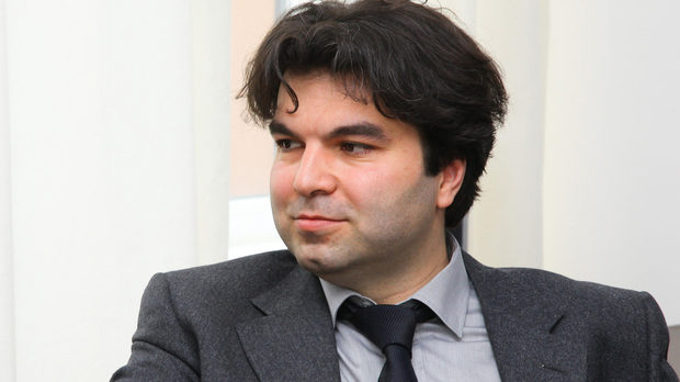 Новият собственик Мирослав Янев иска BiT да промени профила си и да стане интерактивна телевизия.