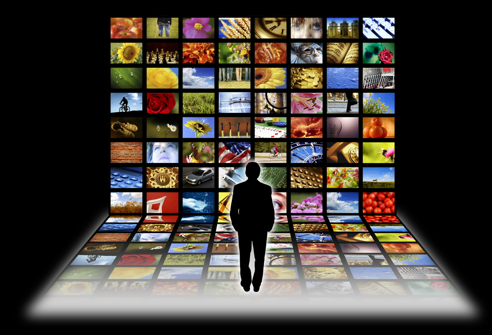 Потребителите в ЕС ще гледат телевизия и филми по интернет, дори когато са в чужбина