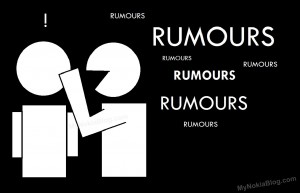 MNB-RUMOUR1