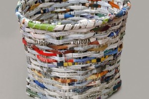 sustainable-design-waste-paper-basket-01-600x400