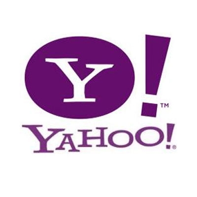 Хакери атакуваха Yahoo