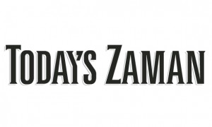 Todays Zaman