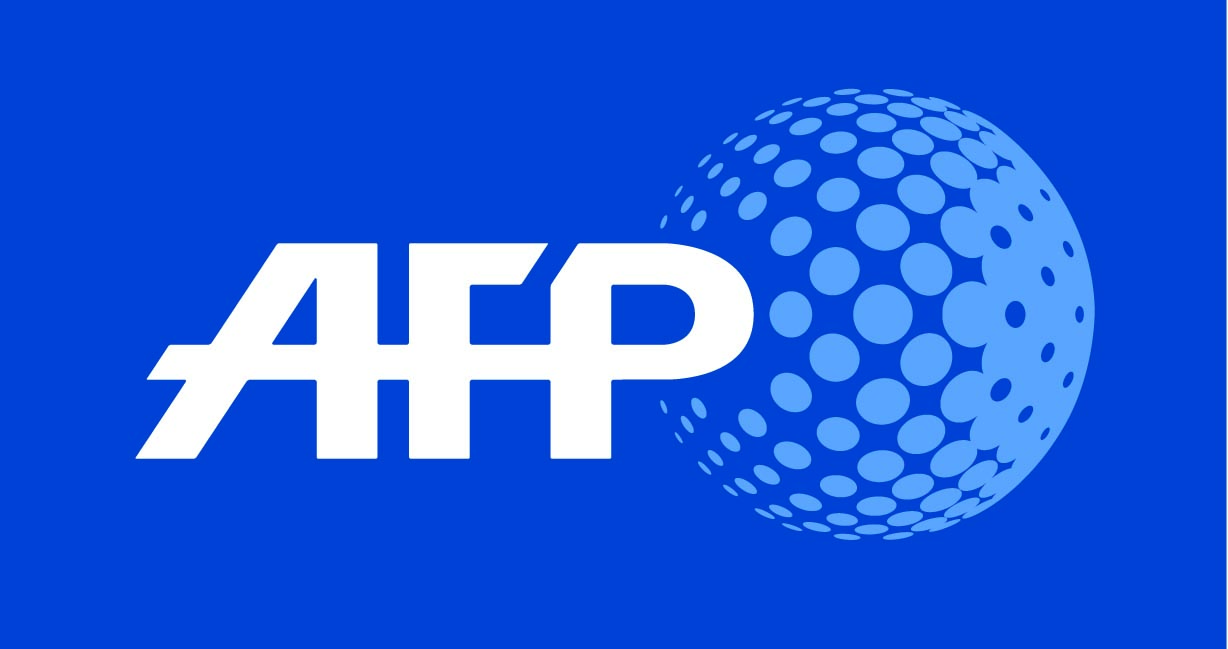 „Франс прес“ (АФП) в борба за оцеляване