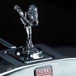 Rolls-Royce-Centenary_Phantom_2004_photo_07