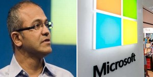 Satya-Nadella-Microsoft-India