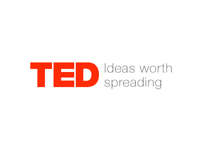 TED направи интернет по-умен, а ученето – секси.