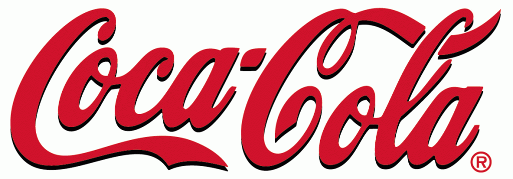 The-Coca-Cola-Company1