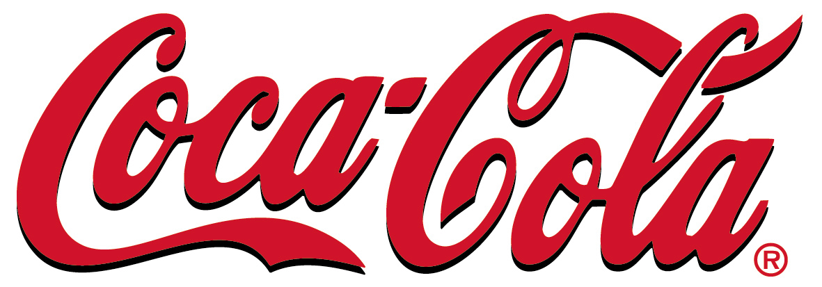 Coca-Cola лекуват от социалните мрежи