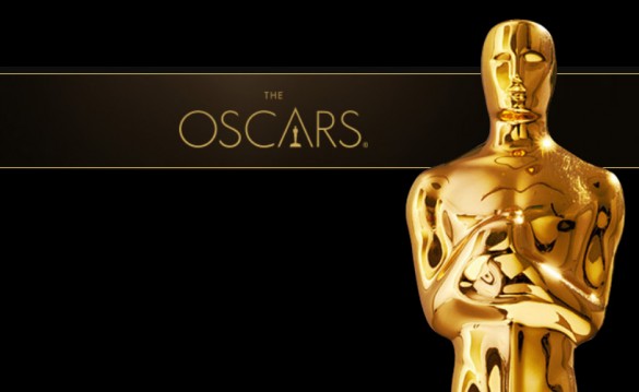 Нова с репортажи от червения килим на Оскарите