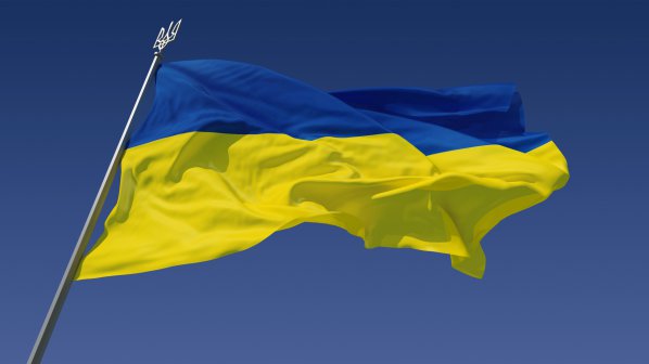 Служи ли България за плашило в Украйна?