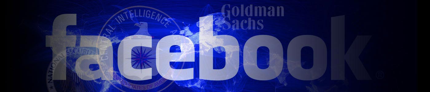Нов вирус във фейсбук, хакери искат над 600 евро