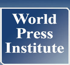 World Press Institute предлага стипендия за обучение в САЩ