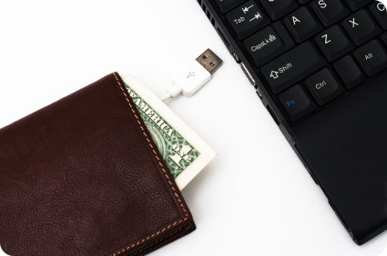 Телевизори, смартфони и лаптопи са най-търсените стоки на изплащане
