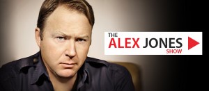 The-Alex-Jones-Show-copy