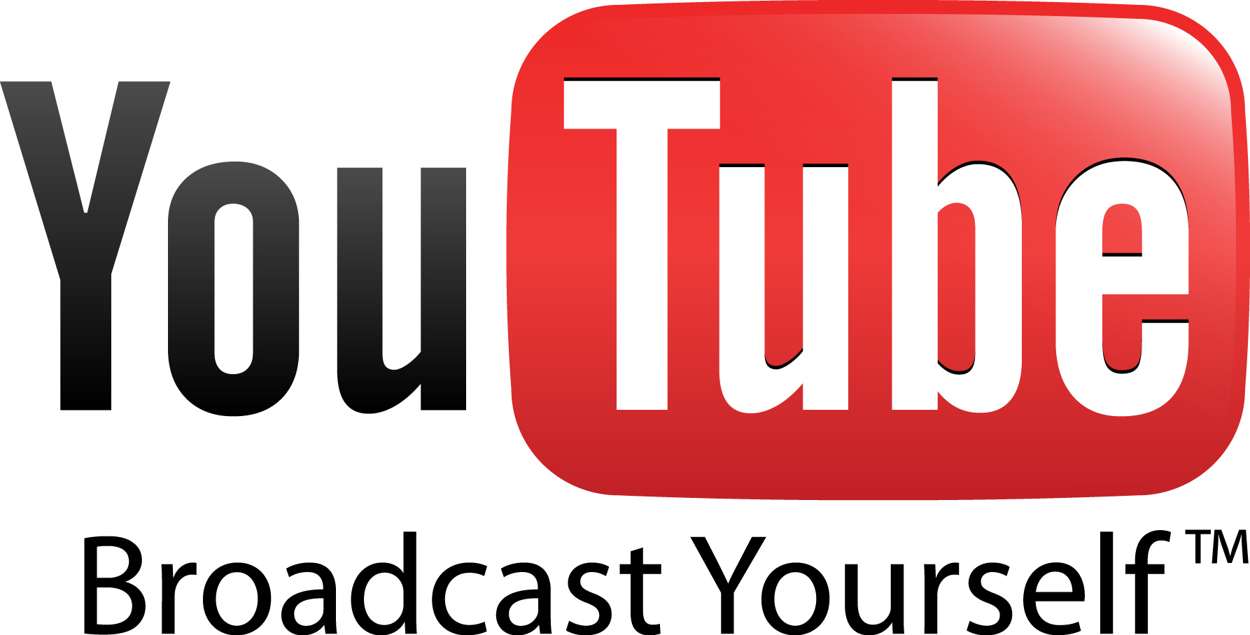 YouTube губи десетки абонати за минути заради глич