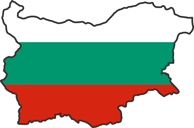 Банкер: Медиите в България стават все по-зависими