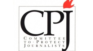 committee-to-protect-journalists-600x330
