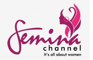 femina tv