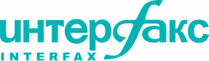 logo-interfax