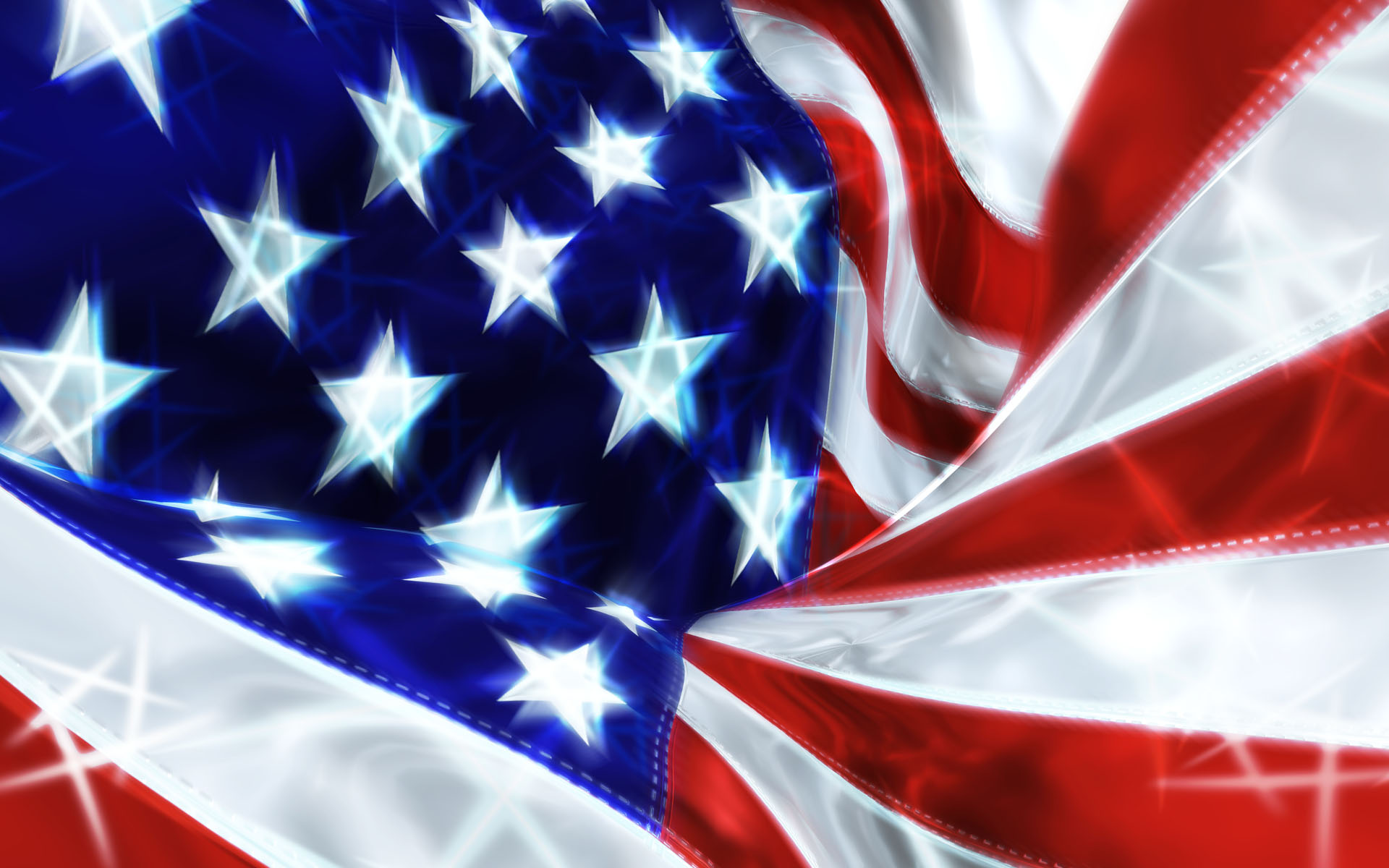 САЩ отбелязват Деня на независимостта