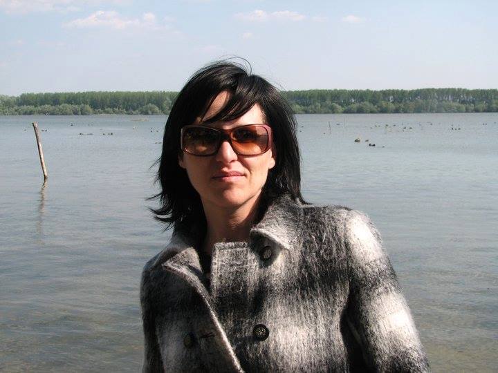 Бойка Атанасова:  Трябва да се запазим чисти и най-вече неупотребени