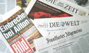 German-newspapers-includi-006