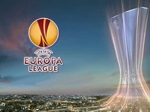 UEFA-Europa-League-300x225