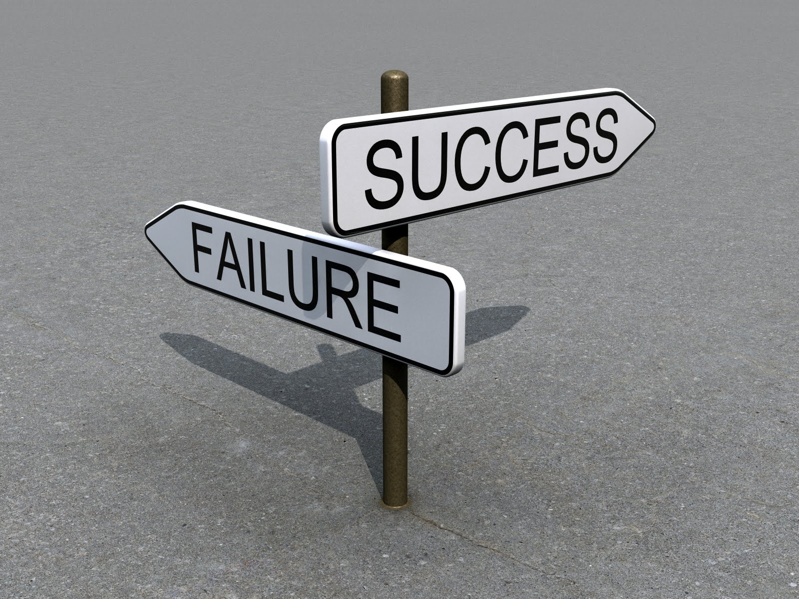 Ричард Талер и Кас Сънстейн:„Успехът често идва след побутване!“