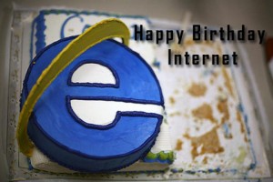 internet-birthday