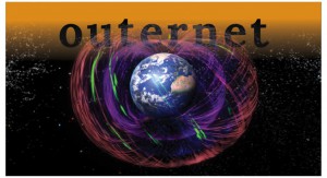 outernet1-770x419 (1)