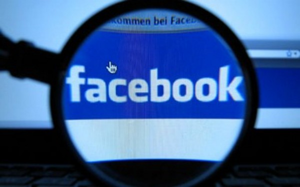 Facebook плати $15 000 на програмист – открил им бъг