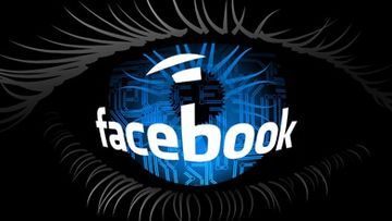 Съдът в Германия обяви функцията Friend Finder във Facebook за незаконна