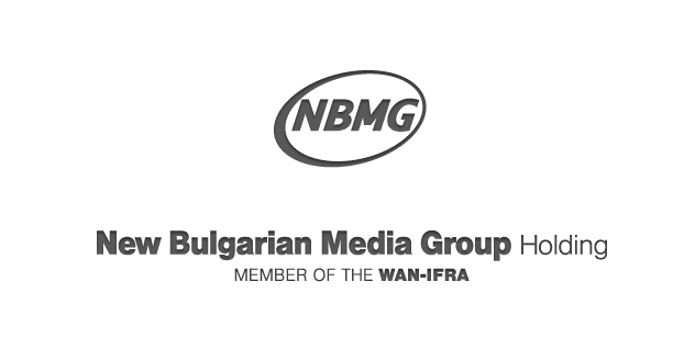 КЗК разреши продажбата на изданията на "Нова Българска Медийна Група"