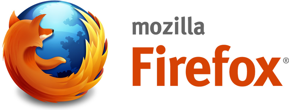 Mozilla се отказa от проекта за показване на реклама във Firefox