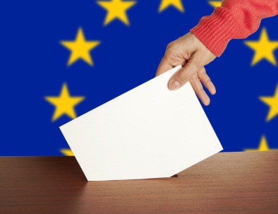 Евровот на фокус: Никой не се интересува от изборите