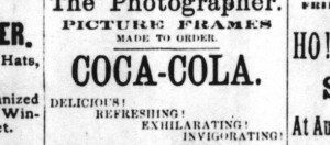 the_first_advertisement_for_coca-cola_1886-610x269