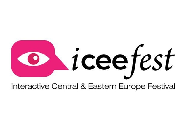 Спечелете билет за най-големия фестивал в Централна и Източна Европа за дигитален маркетинг