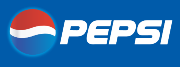 180px-PepsiOld.svg