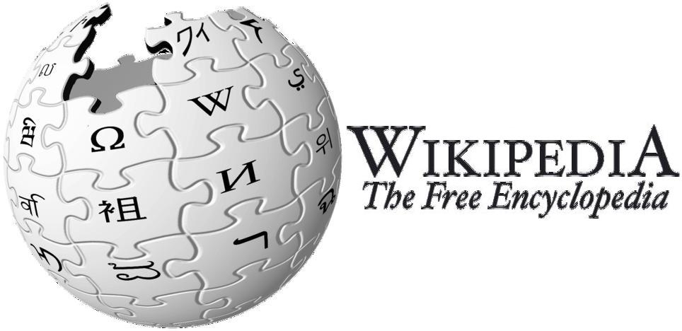 Днес се навършват 17 години от създаването на Wikipedia