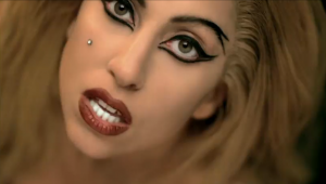 Lady-Gaga-Judas-lady-gaga-31583583-1220-693