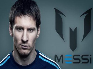 Lionel_Messi-5