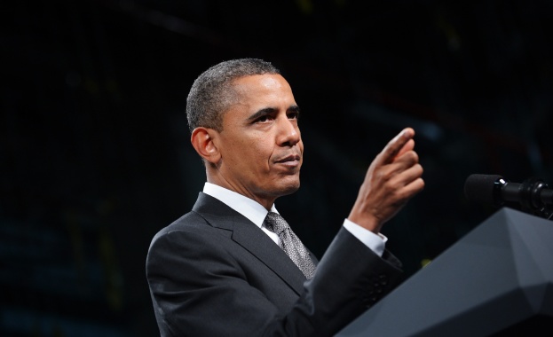 Барак Обама: Нуждаем се от регулация за справяне с дезинформацията